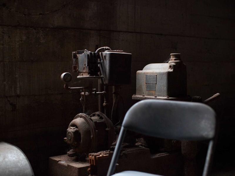 sudoku social features screenshot 6