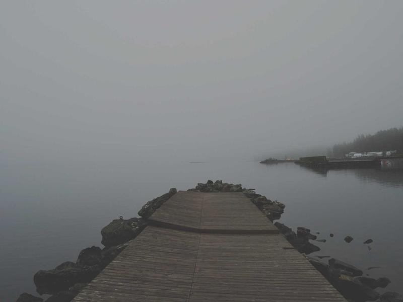 sudoku x-wing screenshot 4