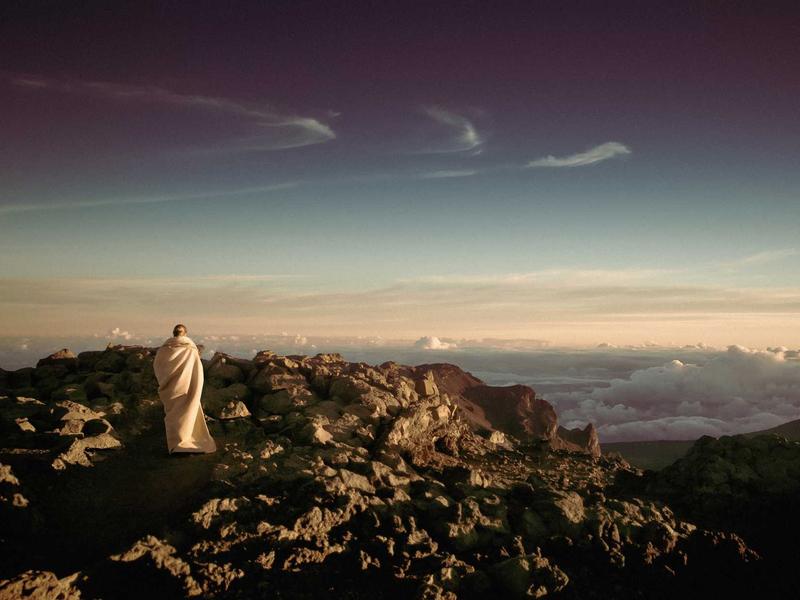 sudoku social features screenshot 2